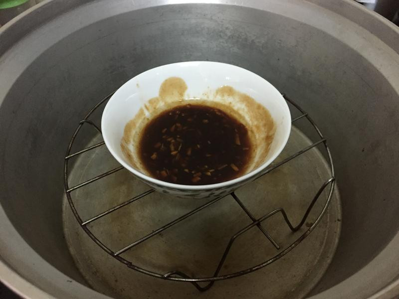 ��ζ���빽������