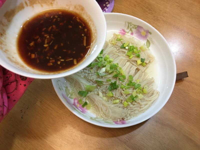 ��ζ���빽������