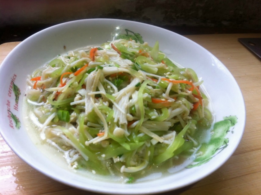 ���빽��ݫ�������