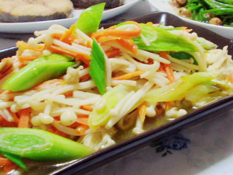 ������乽������