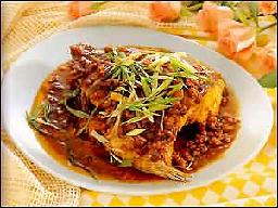 ���պ���ͷ������