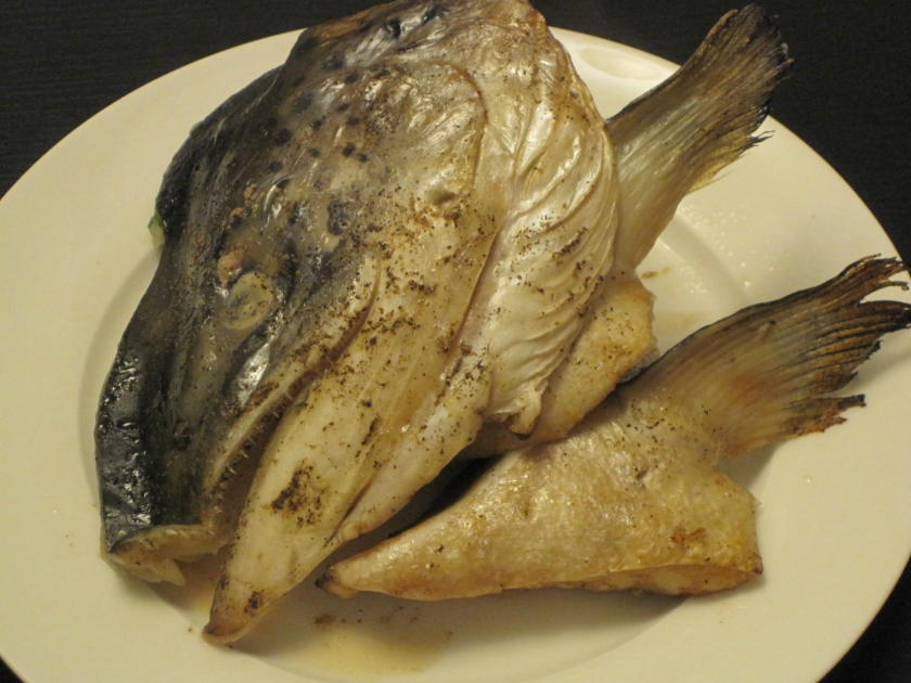 ζ���������~�^������