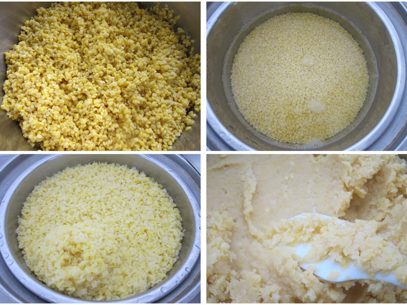 �̶����ڶ�������