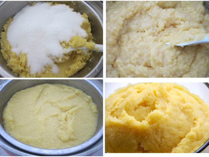 �̶����ڶ�������