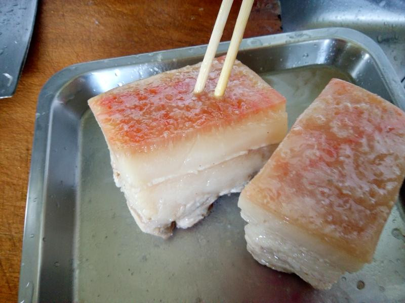 �⿾���Ƥ���������