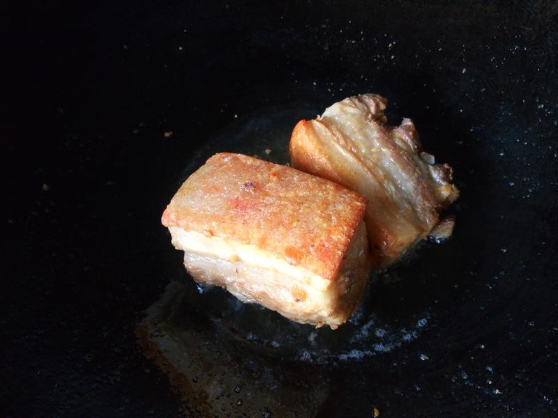 �⿾���Ƥ���������