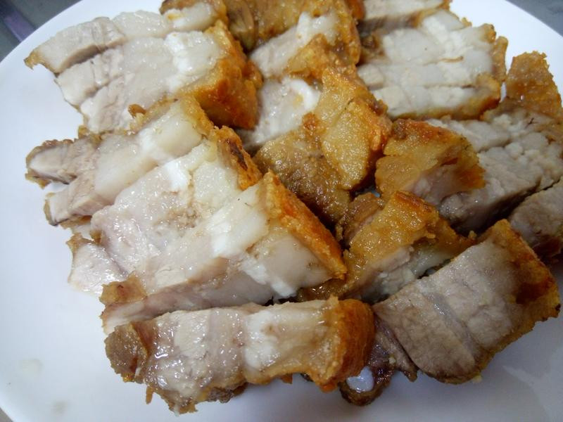 �⿾���Ƥ���������