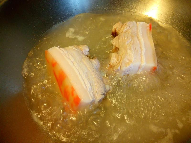 �⿾���Ƥ���������