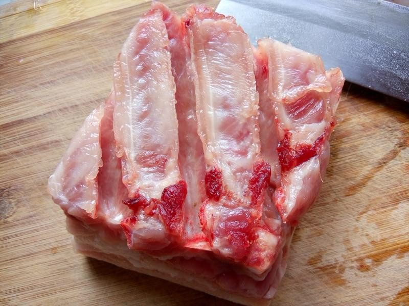 �⿾���Ƥ���������