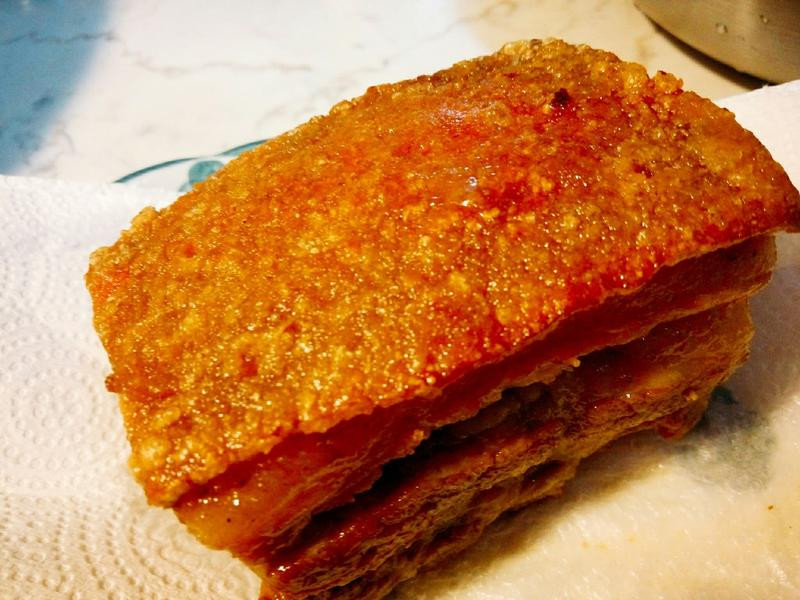 �⿾���Ƥ���������