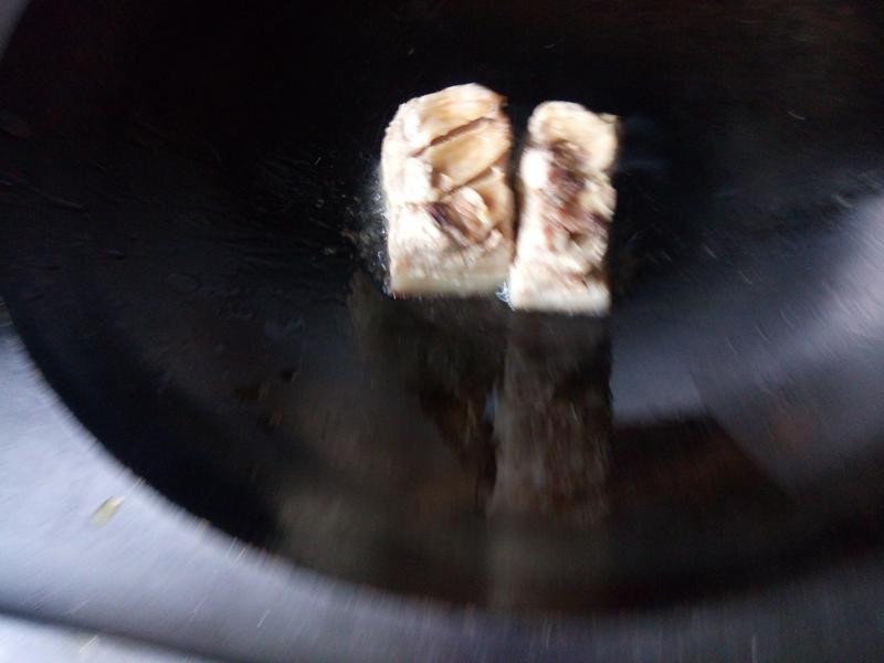 �⿾���Ƥ���������