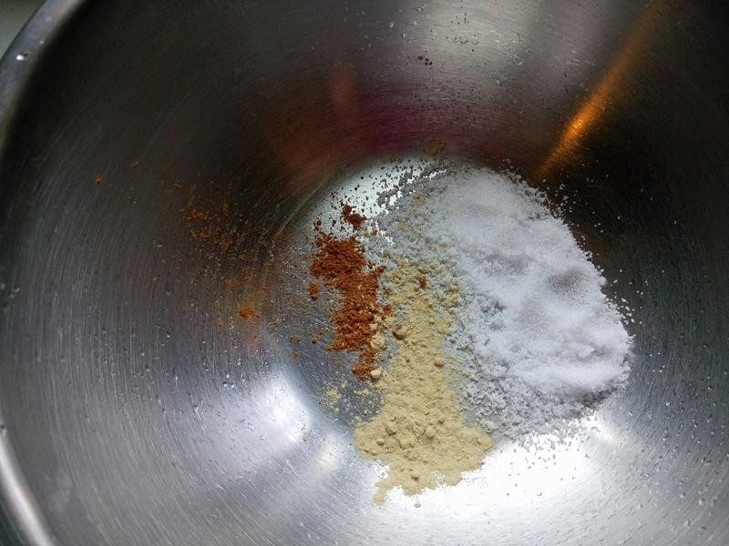 �⿾���Ƥ���������