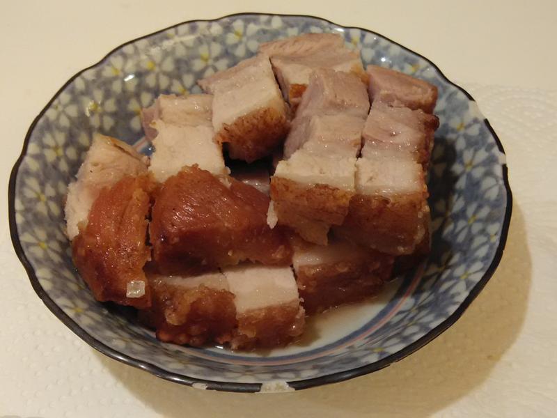 ��ը����ʳ~~��Ƥ���������