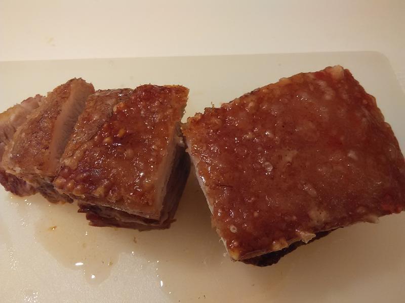 ��ը����ʳ~~��Ƥ���������