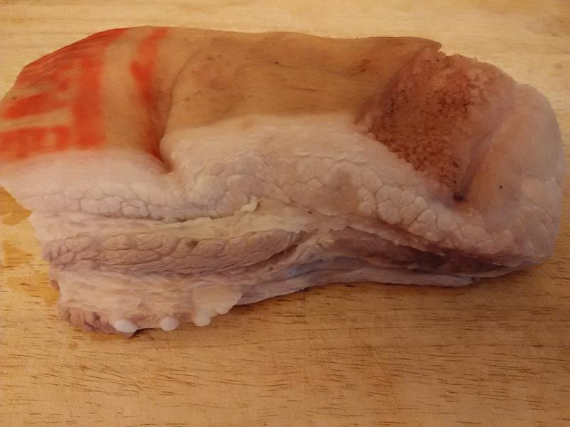 ��ը����ʳ~~��Ƥ���������