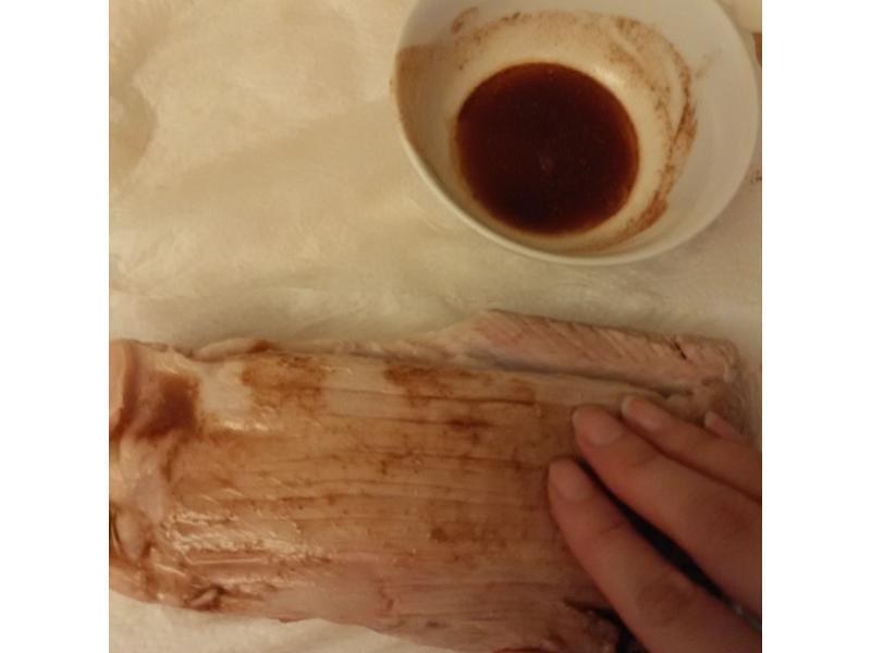 ��ը����ʳ~~��Ƥ���������