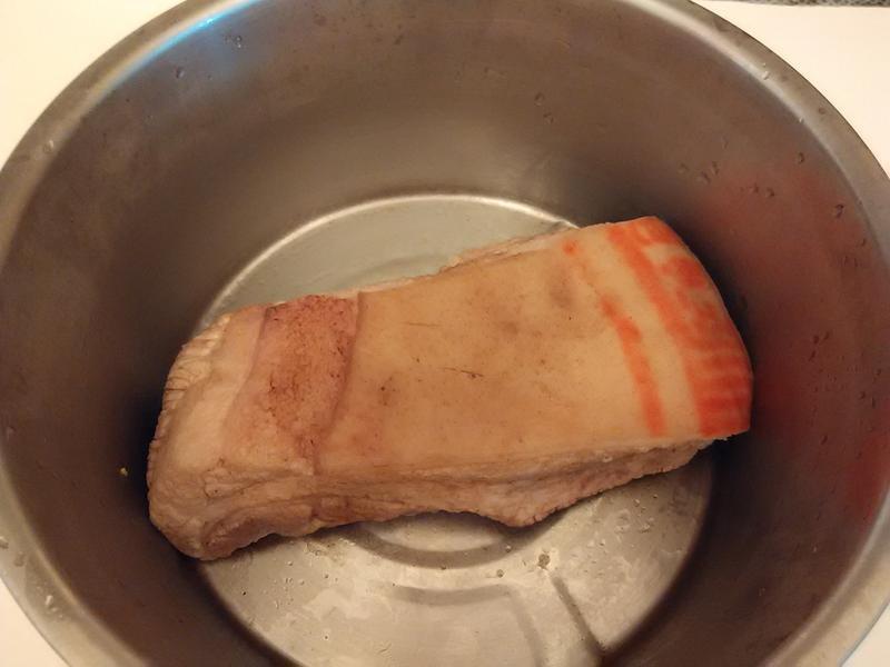 ��ը����ʳ~~��Ƥ���������