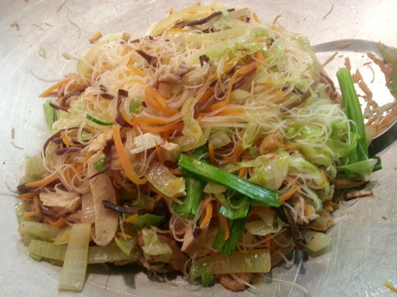 ���������߲˳��׷۵�����