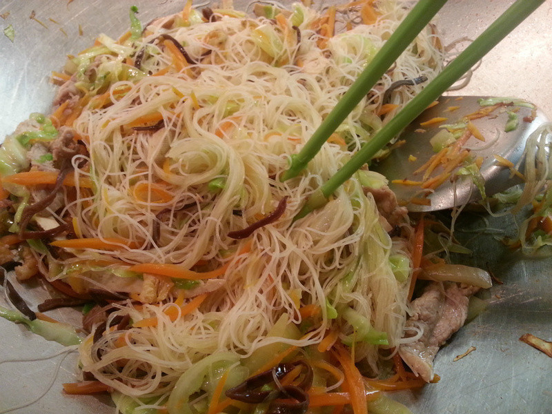 ���������߲˳��׷۵�����