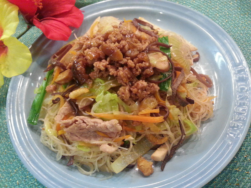 ���������߲˳��׷۵�����