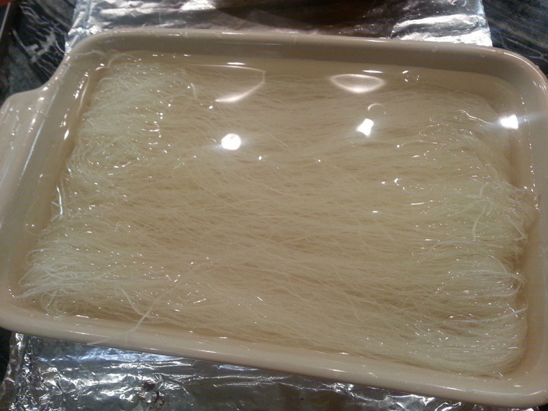 ���������߲˳��׷۵�����