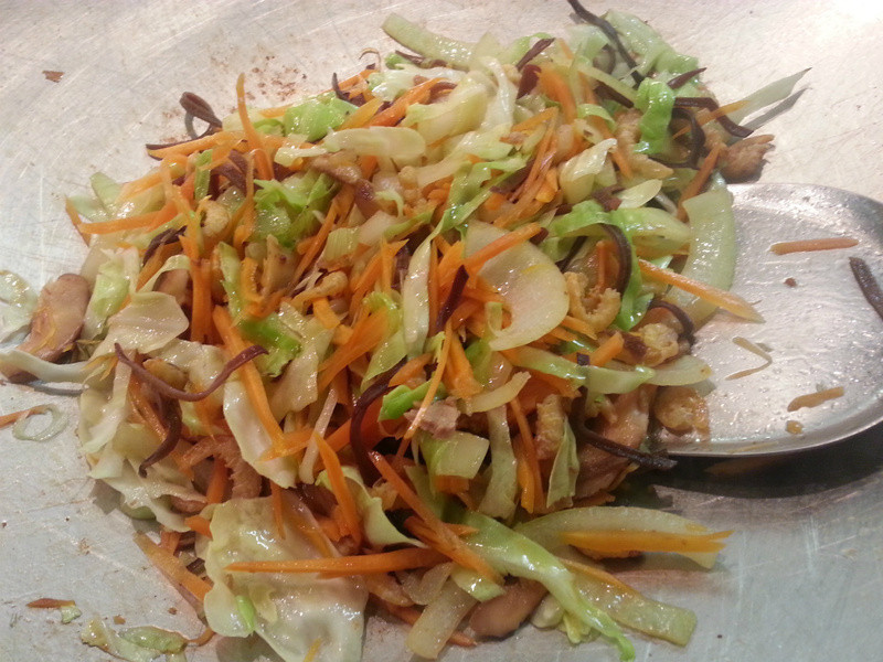 ���������߲˳��׷۵�����