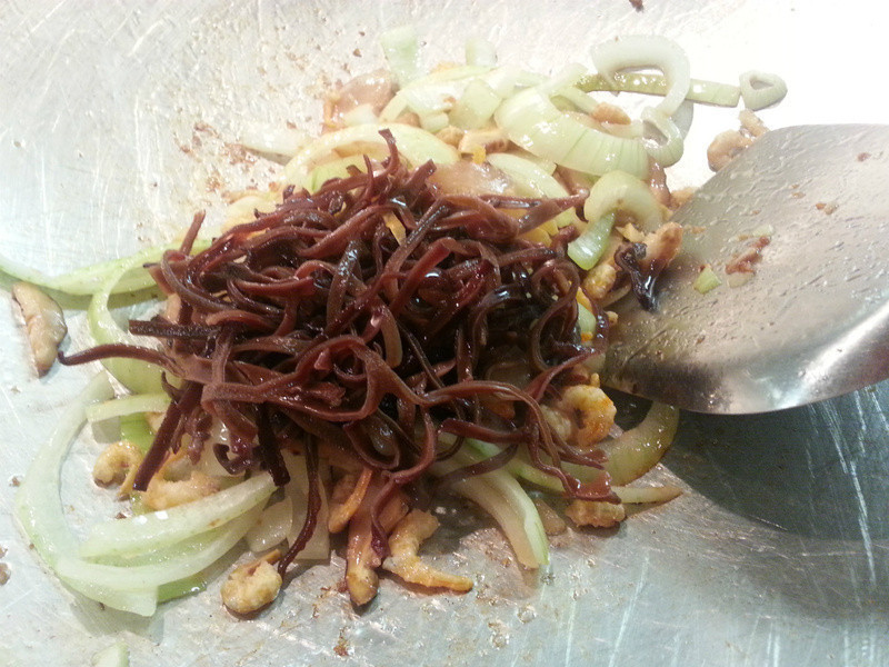 ���������߲˳��׷۵�����