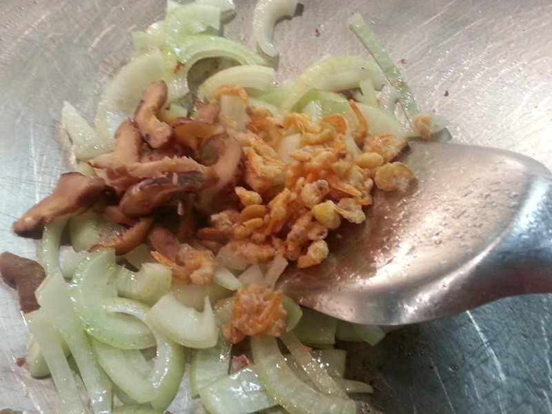 ���������߲˳��׷۵�����