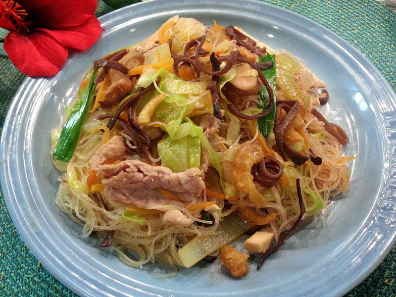 ���������߲˳��׷۵�����