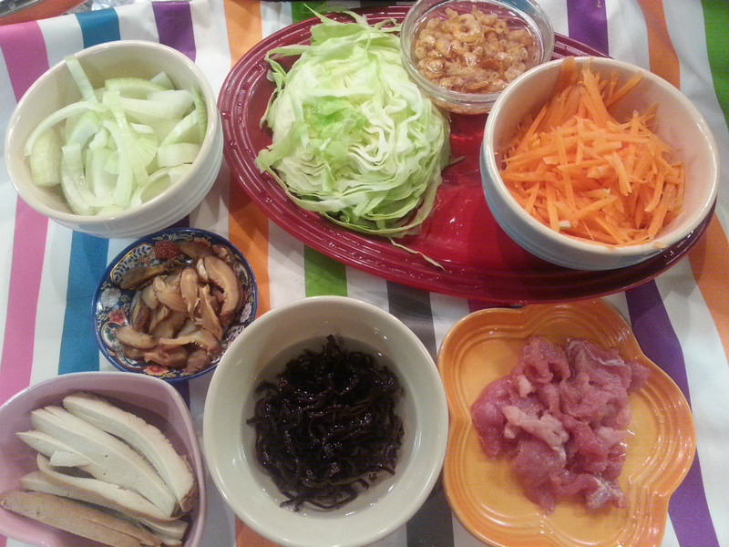 ���������߲˳��׷۵�����