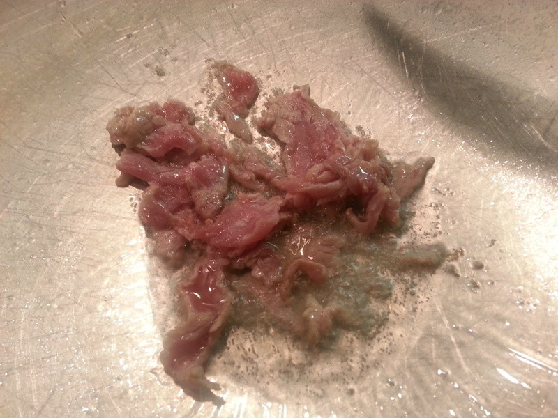 ���������߲˳��׷۵�����