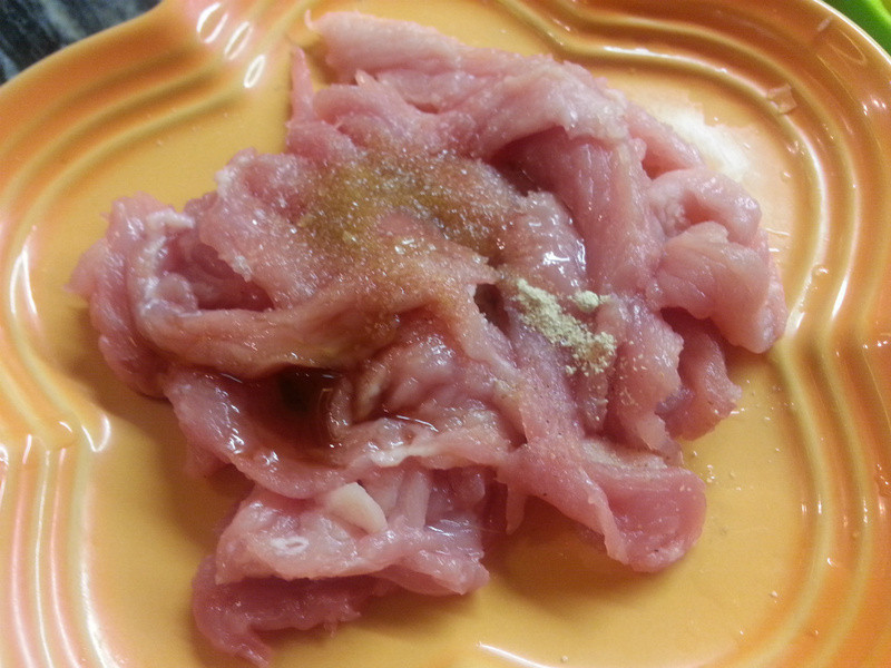 ���������߲˳��׷۵�����