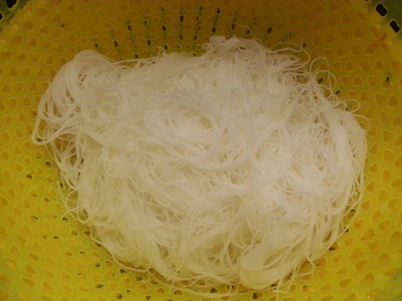 ���������߲˳��׷۵�����