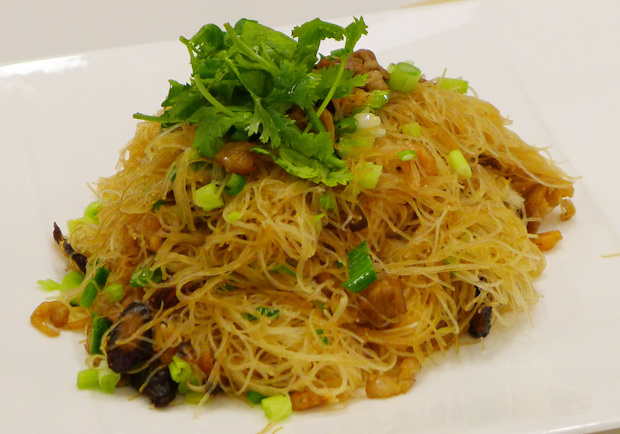 ����ζ���׷�(���Ͳ��׵׽���)������