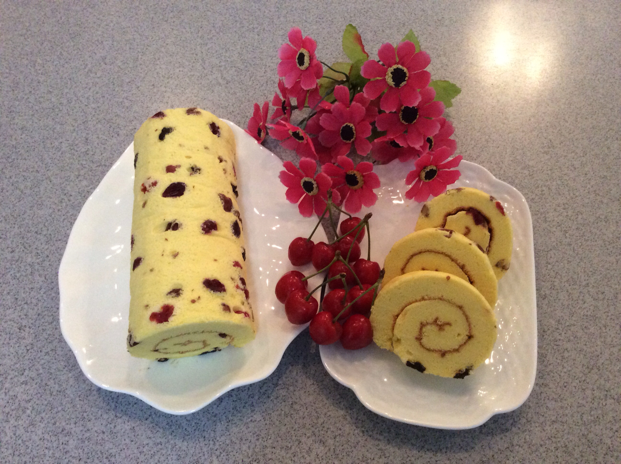 ˫ݮ�����鵰���������