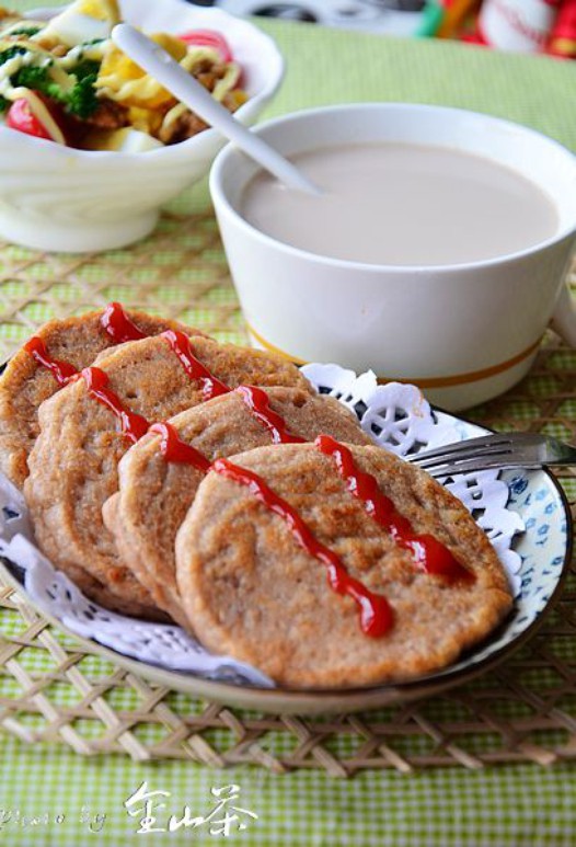 ���Ҷ��� ���Ҷ�����������