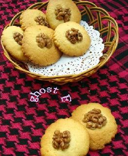 �������֡�������