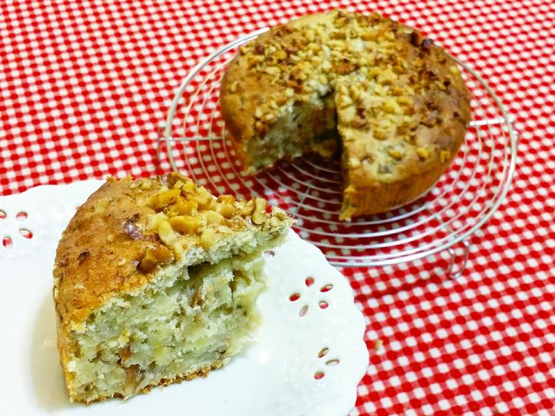 ����ζ�㽶���ҵ��������