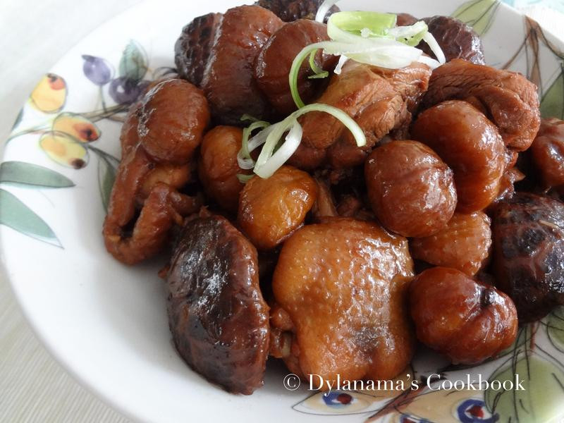 �������Ӽ�������