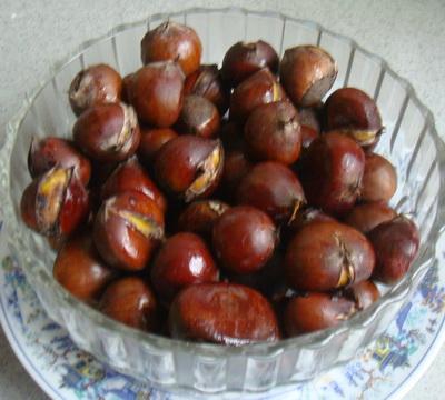 ���ǿ����ӵ�����