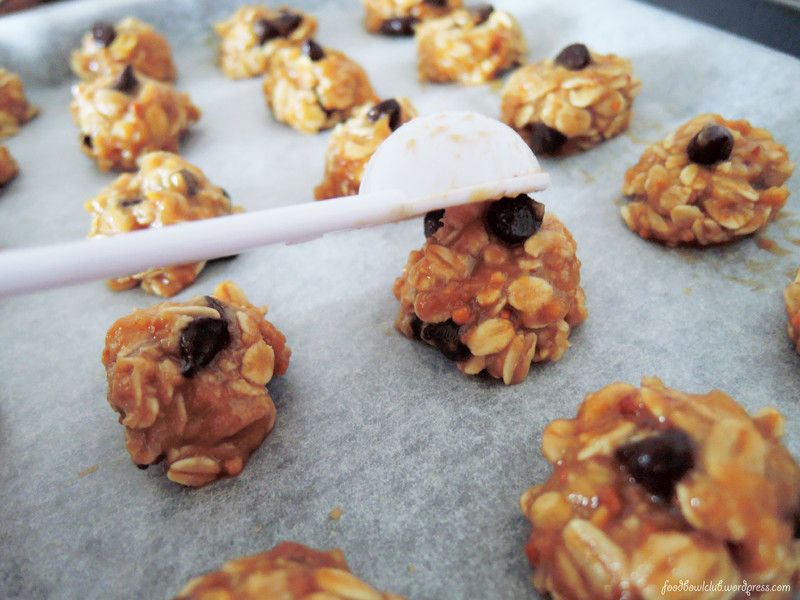 �۸����㽶������ɣݣ����ͣ��޵�������۵�����