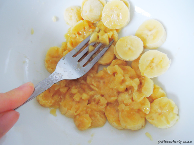 �۸����㽶������ɣݣ����ͣ��޵�������۵�����