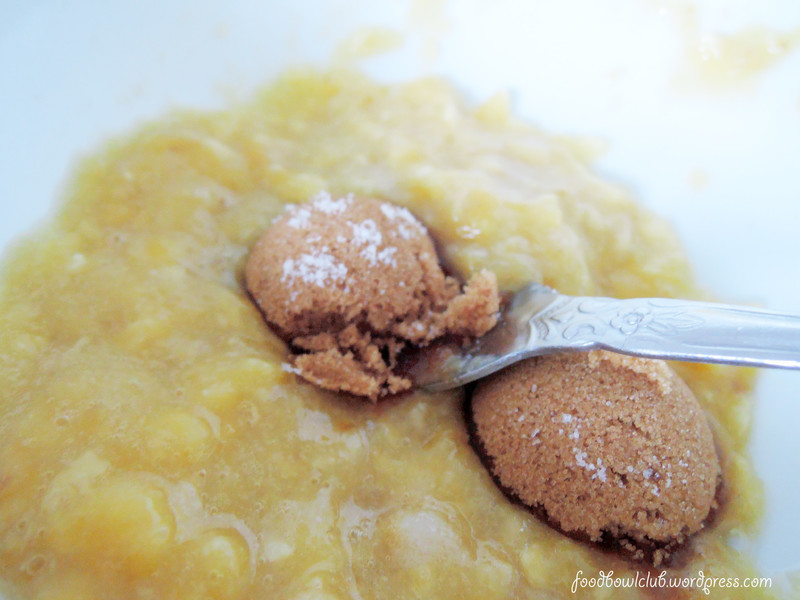 �۸����㽶������ɣݣ����ͣ��޵�������۵�����