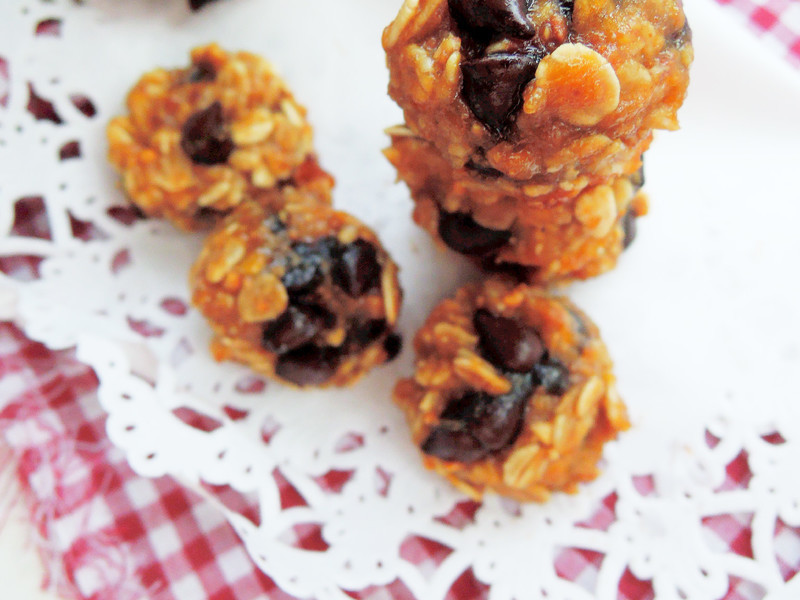 �۸����㽶������ɣݣ����ͣ��޵�������۵�����