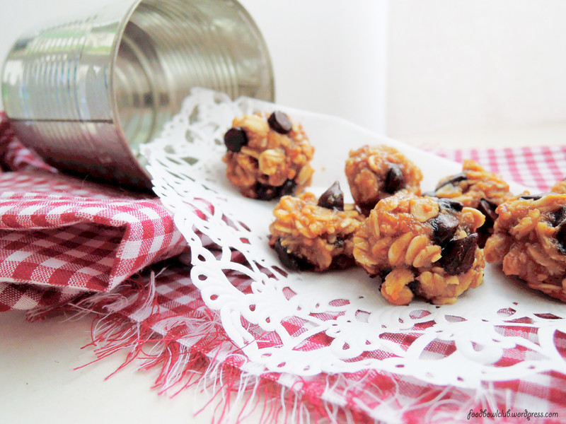 �۸����㽶������ɣݣ����ͣ��޵�������۵�����