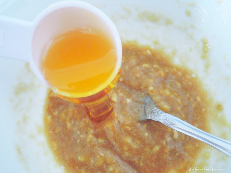 �۸����㽶������ɣݣ����ͣ��޵�������۵�����