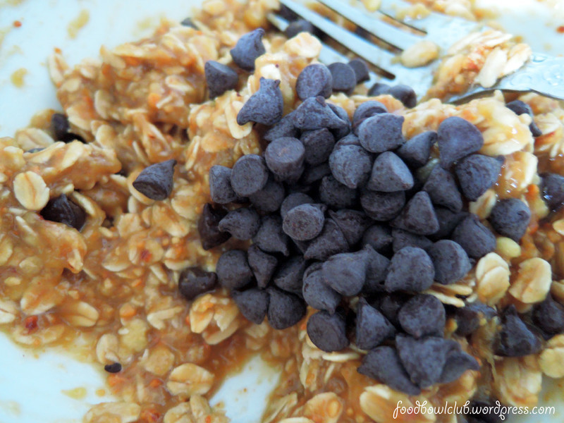 �۸����㽶������ɣݣ����ͣ��޵�������۵�����