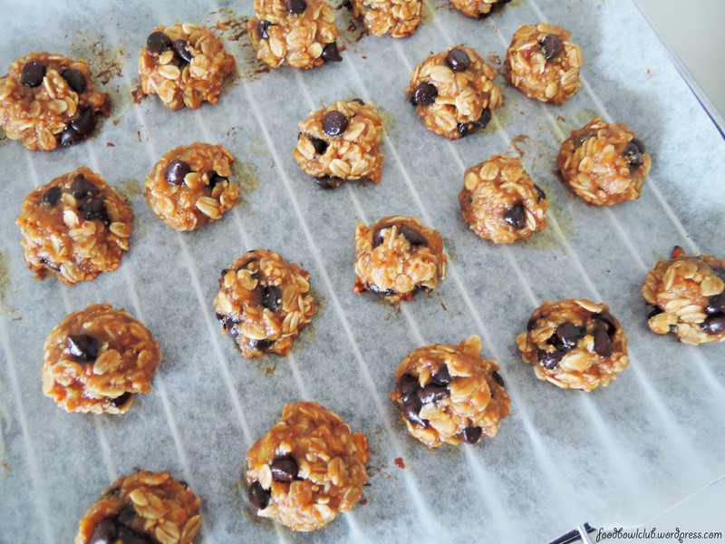 �۸����㽶������ɣݣ����ͣ��޵�������۵�����