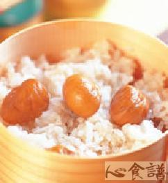 ���㷹������