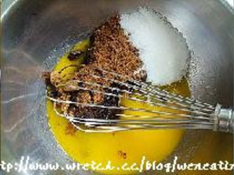 ��������s������С��������ʽ�ɿ���������(��ʽ����)������